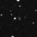 2021aept_image