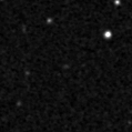 2021aepx_image