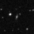 2021aeq_image