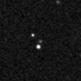 2021aeqb_image