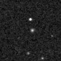 2021aeqk_image