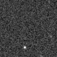 2021aeqm_image