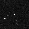 2021aeqn_image