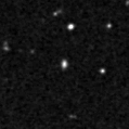 2021aeqo_image