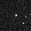 2021aeqp_image