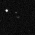 2021aeqq_image