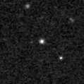 2021aeqr_image