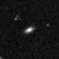 2021aeqs_image