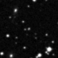 2021aeqt_image