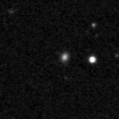 2021aeqv_image