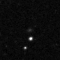 2021aeqx_image