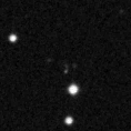 2021aera_image