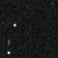 2021aerc_image