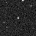 2021aere_image