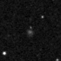 2021aerl_image