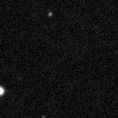 2021aerp_image