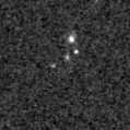 2021aerr_image