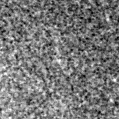 2021aers_image