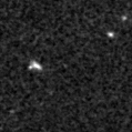 2021aert_image