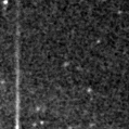 2021aerv_image