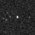 2021aes_image