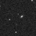 2021aesb_image