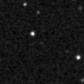 2021aesd_image