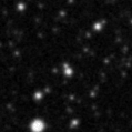 2021aesf_image