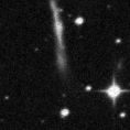 2021aesg_image