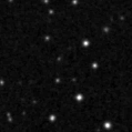 2021aesi_image
