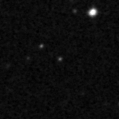 2021aesk_image