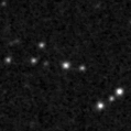 2021aesl_image