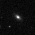 2021aesm_image