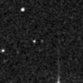 2021aesn_image