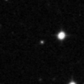 2021aeso_image