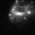 2021aess_image