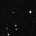 2021aesv_image