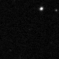 2021aesx_image