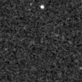 2021aeth_image