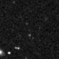 2021aetk_image