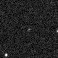 2021aeto_image