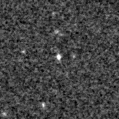 2021aetq_image