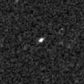 2021aetr_image