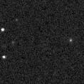 2021aets_image