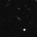 2021aeu_image