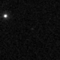 2021aeub_image