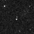 2021aeud_image
