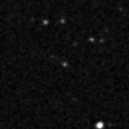 2021aeue_image