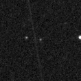 2021aeuf_image