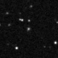 2021aeug_image